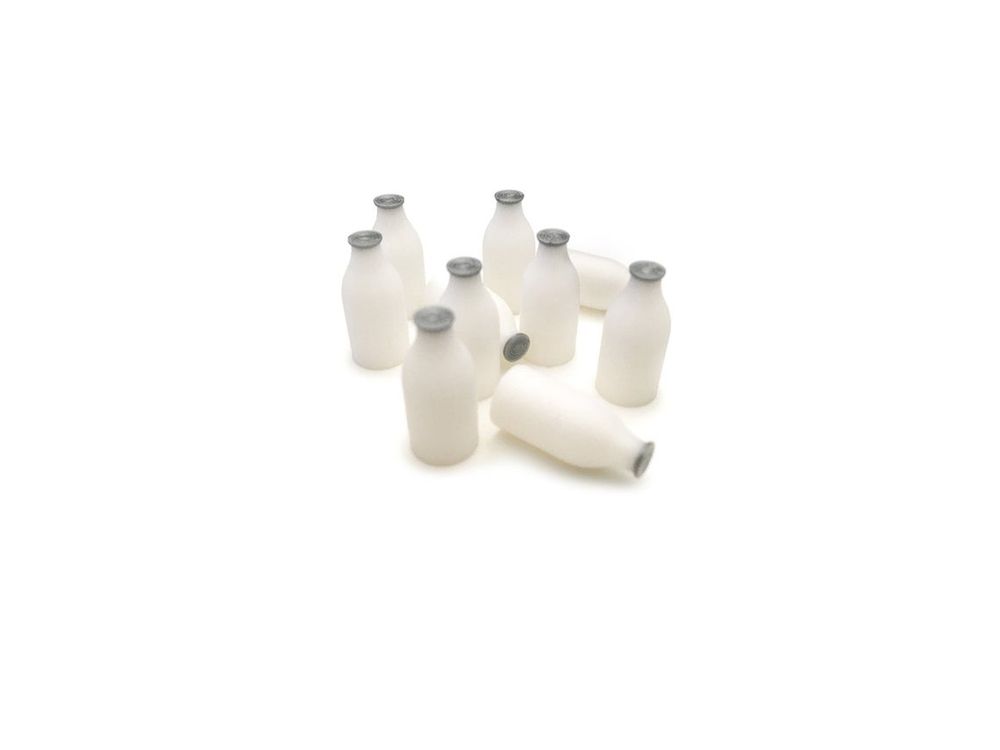 Реалистичные ресурсы. Молоко Реалистичные ресурсы. Молоко