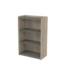 15ШД.149 Шкаф средний (900*460*1400)