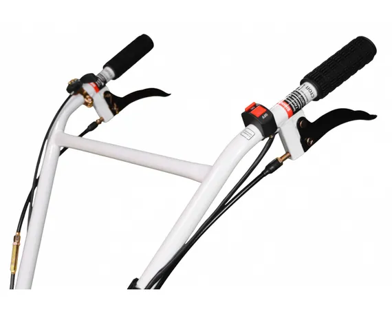 Мотоблок BRAIT BR-402