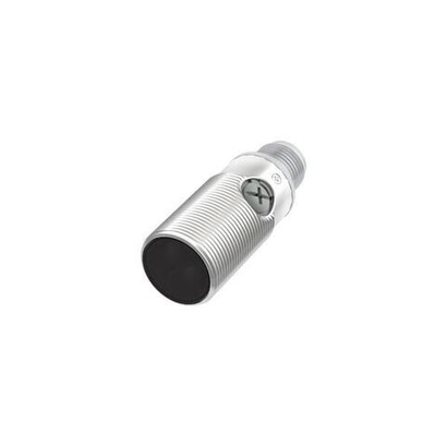 Оптический датчик LANBAO PSS-TM20DPB-E2
