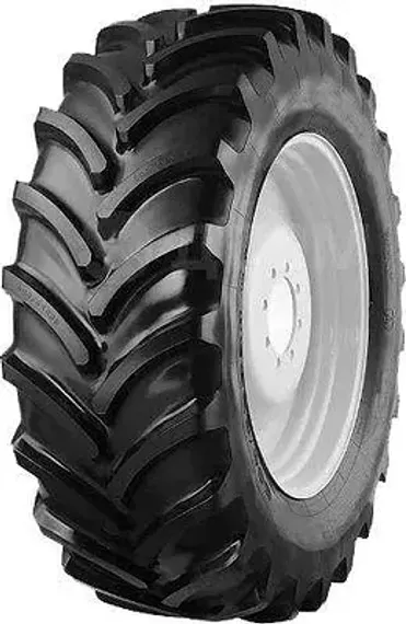 Nortec FL-31 600/70 R30 152A8