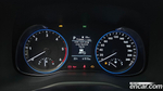 Hyundai KONA Дизель 1.6 2WD (03.2020)