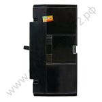 Автоматические выключатели Энергия NF