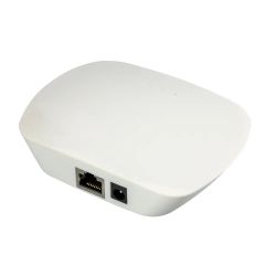 Конвертер SR-2818WiN White (Arlight, IP20 Пластик, 3 года) 020748