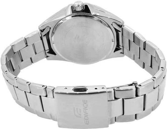 Наручные часы Casio Edifice EFV-100D-9AVUEF