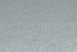 Микровелюр Руна 13