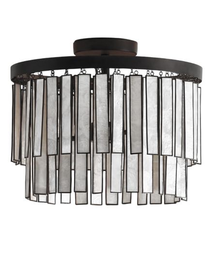 Потолочный светильник “Авиано”