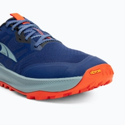 Кроссовки для бега Altra Lone Peak 9+ navy