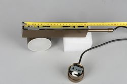 Бра Aployt Aga APL.016.01.07