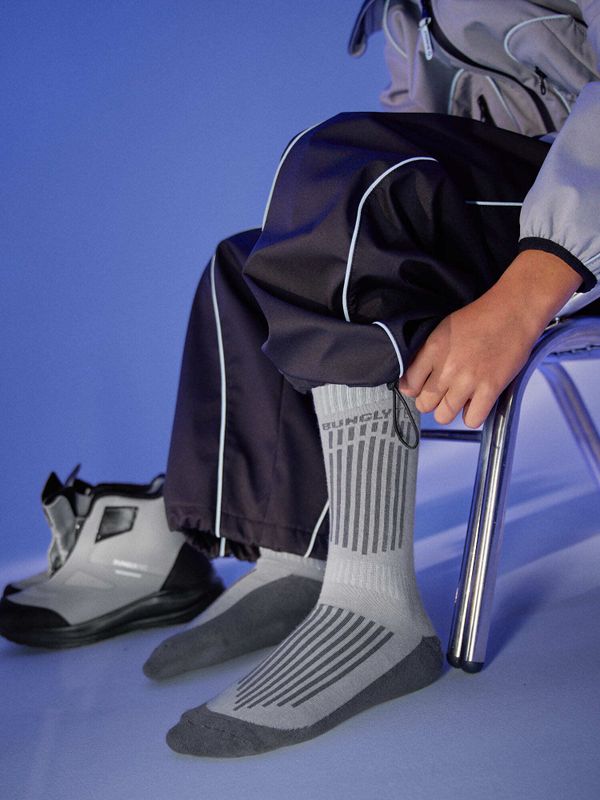 Носки термо 