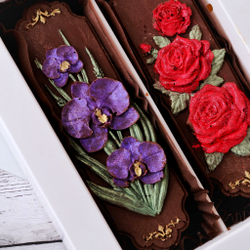 Набор "Ангел" #2