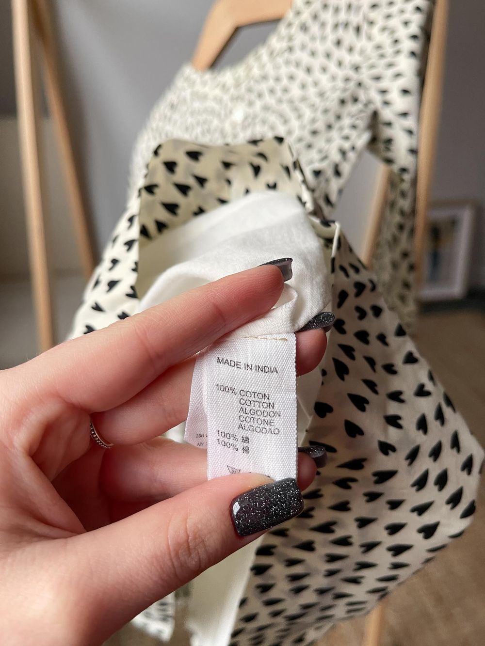 Платье Bonpoint