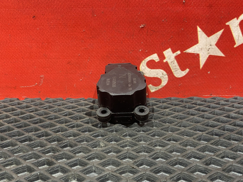 Моторчик отопителя 2016г