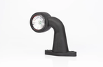 Фонарь габаритный Fristom FT-009 D LED 2 штуки