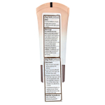 Maybelline, Dream BB Pure, очищающий бальзам для кожи, 110 светлый/средний тканевый оттенок, 30 мл (1 жидк. унция)