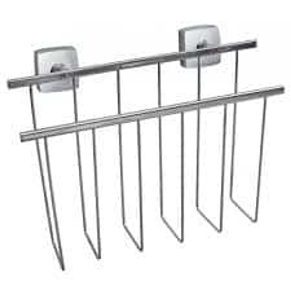 "KVADRO" Держатель для газет FX-61320 (к/к 6)