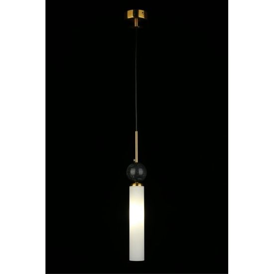 Светильник подвесной APL.339.16.01