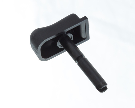 Курок пускового клапана с штифтом SP121220A26