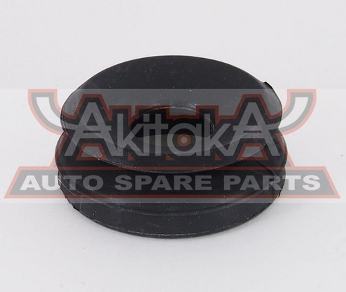 Втулка задней подушки верхняя ASVA(Кратность 1 шт) 0407V75U