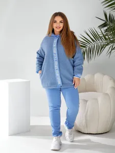 Комплект тройка УК-5398-1 Fabrika