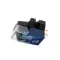 Audio-Technica AT-VM520xEB/H Blue