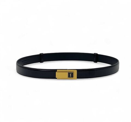 Ремень Yves Saint Laurent