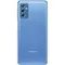 Samsung Galaxy M52 5G 8 128Gb Global Light Blue