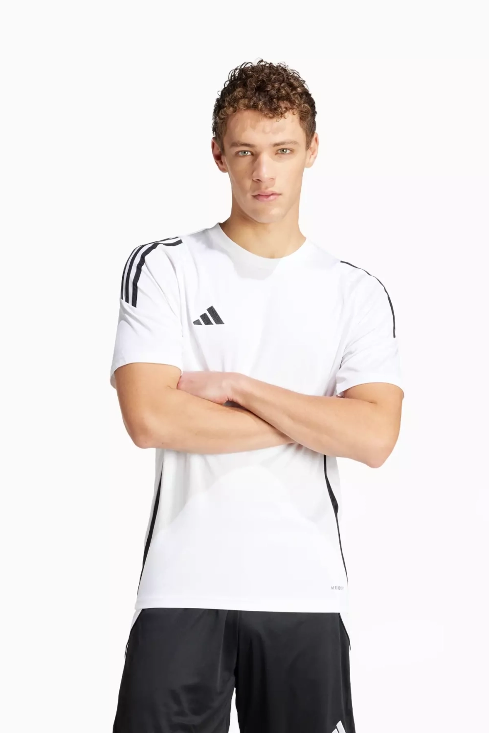 Футболка adidas Tiro 24 Training
