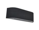 Инверторная сплит-система Toshiba HAORI RAS-16/RAS-16