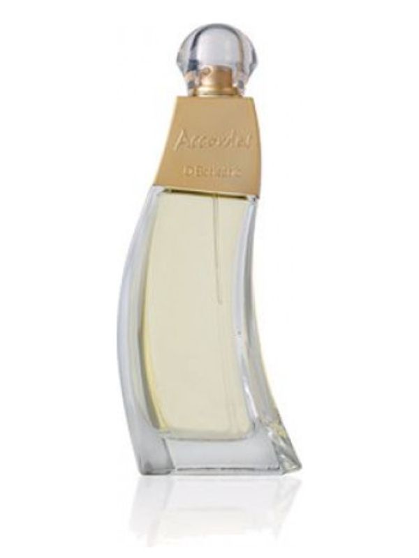 O Boticario Accordes