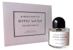 BYREDO парфюмерная вода Gypsy Water, 50 мл, 420 г