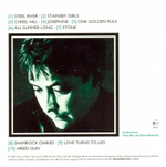 Chris Rea / Original Album Series (5CD)