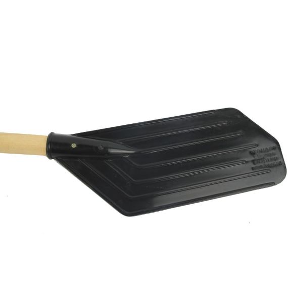 Комплект весел &quot;Клюшка&quot; (длина-1,3м)