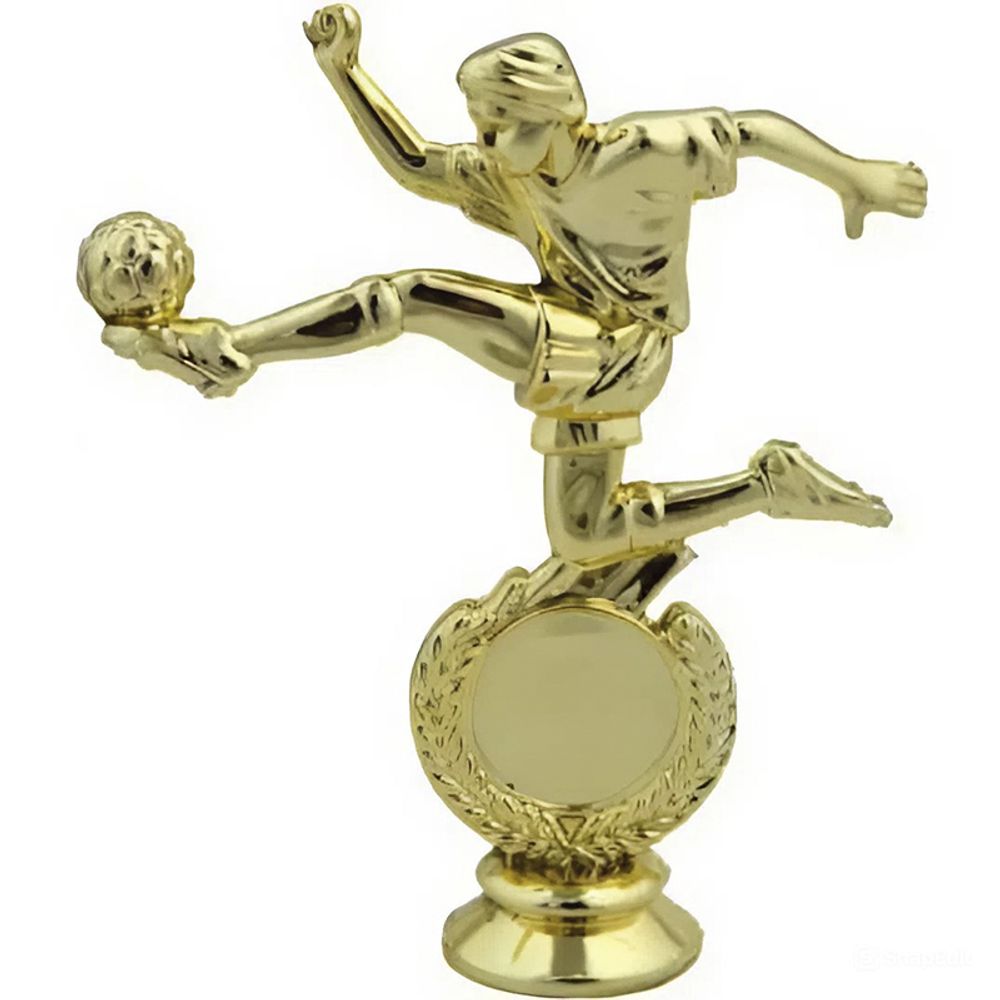 Фигура Футбол F244