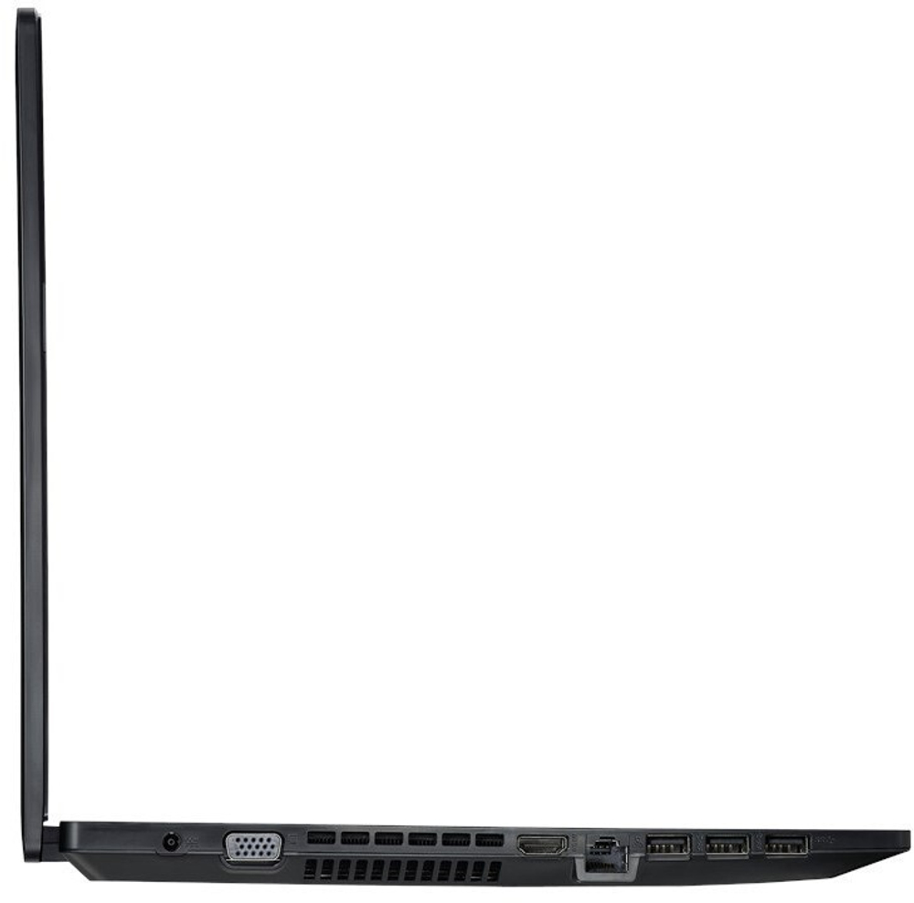 Ноутбук Asus PRO P2540FA-DM0282T Black Core i3-10110U/8G/256G SSD/15.6; FHD AG/WiFi/BT/Win10 90NX02L1-M06290