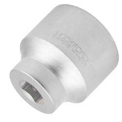 Головка 56 3/4''6гр. RockForce RF-56556