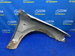 Крыло переднее левое MAZDA FAMILIA 2001