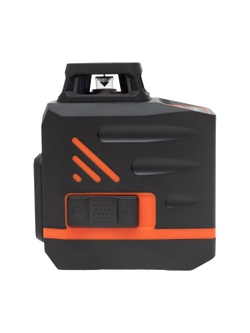 Лазерный уровень 2x360 Gigant GSMP-7