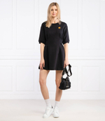 платье Kenzo - черный(FB52RO7634ML)