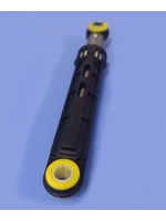 амортизатор 0020809886 Haier
