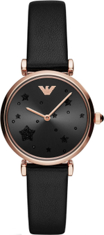 Наручные часы Emporio Armani AR11225