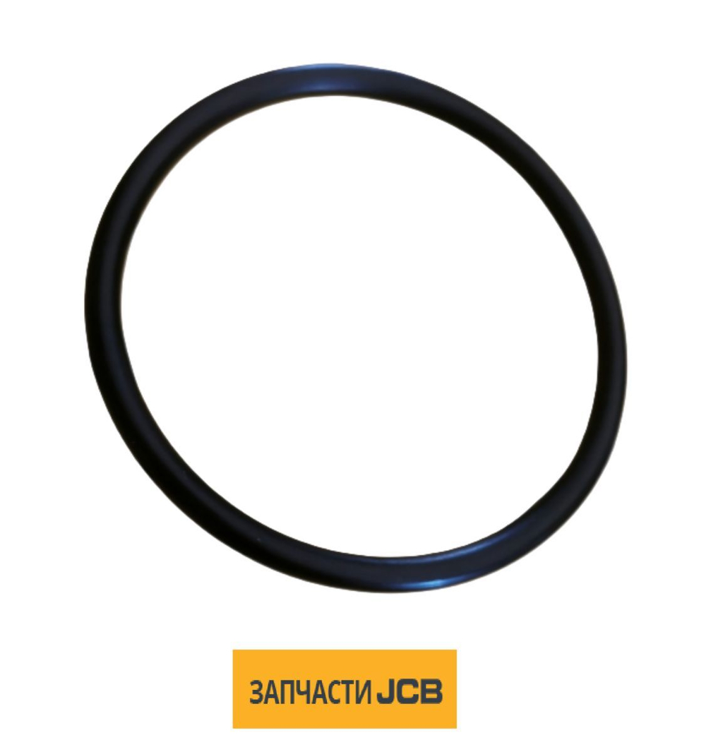 Кольцо уплотнительное JCB 2400/0216