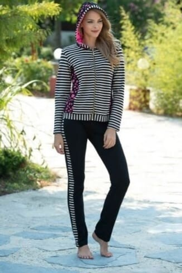 Комплект 16250 Angel