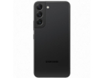 Смартфон Samsung Galaxy S22+ 8/128gb Phantom Black