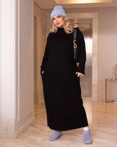 Платье УК-1531-3 Fabrika