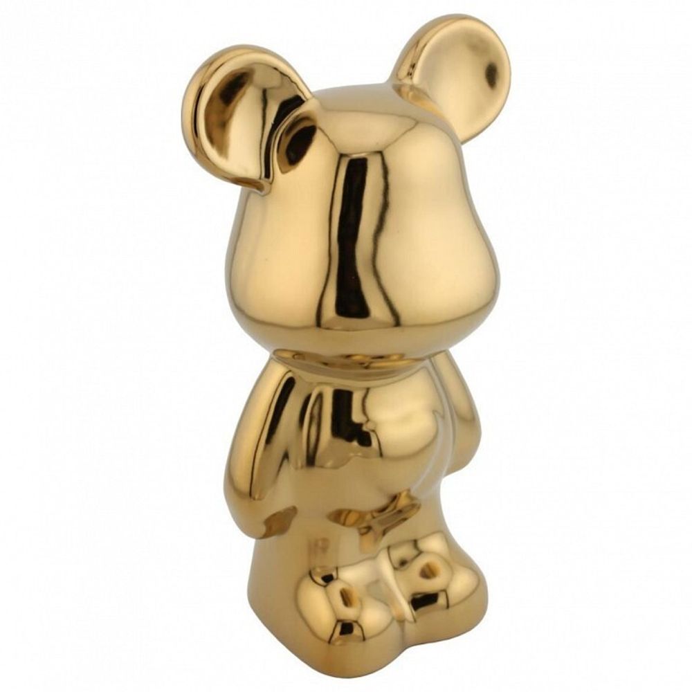 Статуэтка Aployt Bear APL.401.00.03