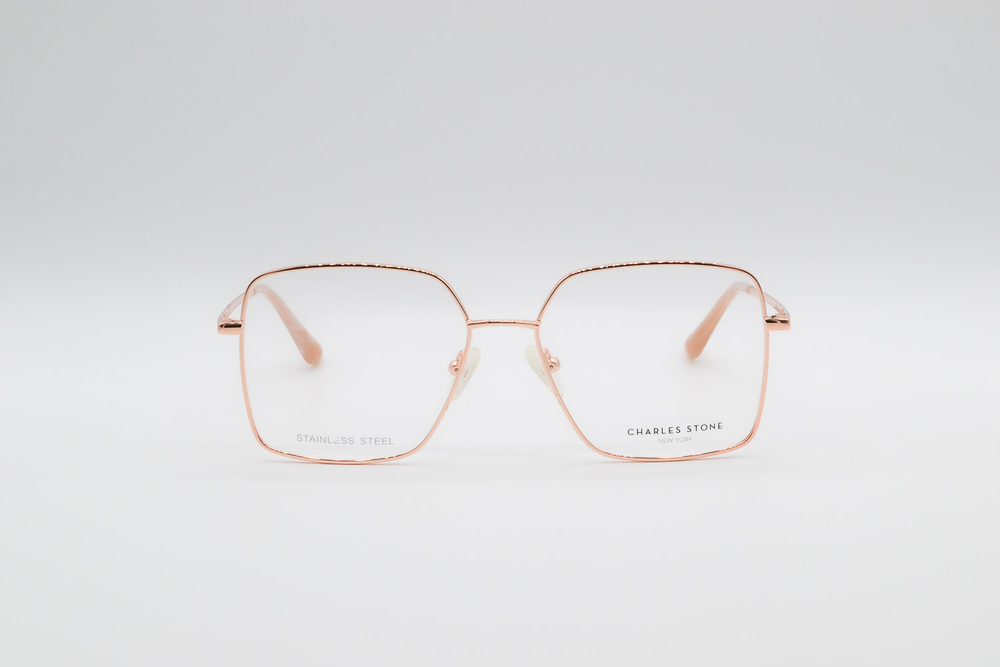 Изг. Оправы Charles Stone 30097 C1 55/16