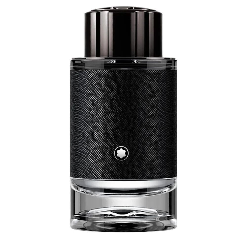 Montblanc Explorer 60ml