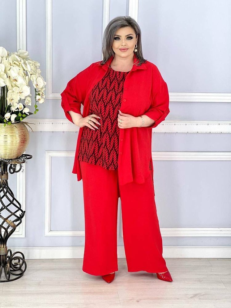 Комплект «Колосок-2» Fabrika