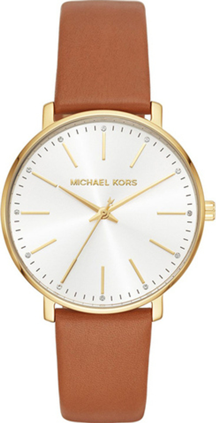 Женские наручные часы Michael Kors MK2740